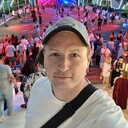  ,   , 38 ,   ,   , 