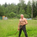  ,   , 67 ,   