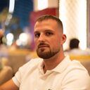 ���������� ������, ���� ������� ��������, 35 ���, ������������ ��� ������, ����� � ���������, c�������� ���������, ���������