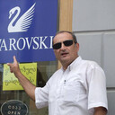  ,   , 52 ,   ,   