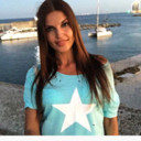  ,    , 40 ,   ,   , c , 