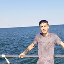 ���������� ������, ���� ����� �����, 25 ���, ������������ ��� ������, ����� � ���������