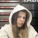  ,   , 32 ,   c 