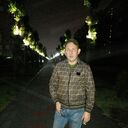   ,   , 39 ,     , c , 