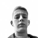 ���������� ���������, ���� ����� ������, 23 ����, ������������ ��� ������, ����� � ���������, c�������� ���������