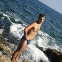 ���������� ����, ���� ������� Gini, 38 ���, ������������ ��� ������