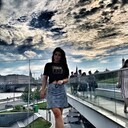  ,   , 33 ,   ,   , c 