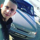 ���������� �����-���������, ���� ������� ����, 26 ���, ������������ ��� c�������� ���������, ���������