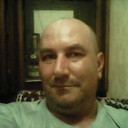  ,   , 54 ,     , c 