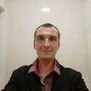 ���������� �������, ���� ������� ������, 37 ���, ������������ ��� ������, ����� � ���������, c�������� ���������, ���������