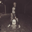 ���������� ����������, ���� ������� ������, 27 ���, ������������ ��� ������, ����� � ���������, c�������� ���������