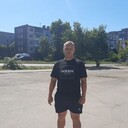  -,    , 41 ,   ,   