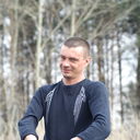 ���������� �����������, ���� ������� �������, 48 ���, ������������ ��� ������, ����� � ���������, c�������� ���������