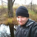 ���������� �����-���������, ���� ������� ��������, 40 ���, ������������ ��� ������