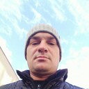  Benesov,   Garik, 40 ,   ,   