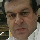 ���������� �����-���������, ���� ������� Hasan, 55 ���, ������������ ��� ������, ����� � ���������