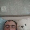  ,   Rasul, 41 ,   ,   
