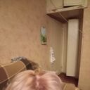  ,   , 62 ,   ,   