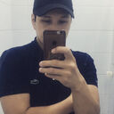 ���������� ����������, ���� ������� ���, 30 ���, ������������ ��� ������, ����� � ���������