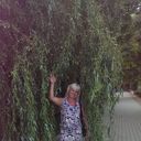 ���������� ��������, ���� ������� ������, 54 ����, ������������ ��� ����� � ���������, c�������� ���������