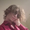  ,   Aleksey, 20 ,     , c 