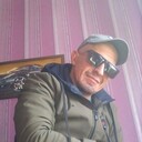  ,   , 44 ,   ,   , c , 