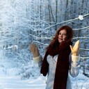 ���������� �����-���������, ���� ������� �����, 28 ���, ������������ ��� ������