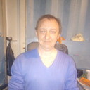 ���������� �����������, ���� ������� ����, 49 ���, ������������ ��� ������, ����� � ���������, ���������