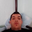 ���������� �����������, ���� ����� �����, 24 ����, ������������ ��� ������, ����� � ���������