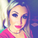  ,   , 40 ,   c 