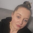 ���������� �������, ���� ������� ��������, 44 ����, ������������ ��� ������, ����� � ���������, c�������� ���������, ���������