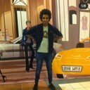  Al Ghardaqah,   Amr Rai, 43 ,   ,   