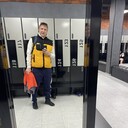 ���������� �����������, ���� ������� ����, 34 ����, ������������ ��� ������, ����� � ���������, c�������� ���������