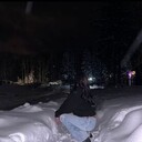 ���������� �����-���������, ���� ������� ���������, 20 ���, ������������ ��� ����� � ���������