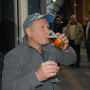 ���������� ����������-���������, ���� ������� ����, 65 ���, ������������ ��� ������