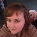 ���������� �����������, ���� ������� �������, 42 ����, ������������ ��� ������, ����� � ���������, c�������� ���������