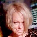  ,   , 50 ,   ,   