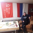 ���������� ������, ���� ������� Sergei, 40 ���, ������������ 