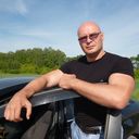 ���������� ������������, ���� ������� ������, 52 ����, ������������ ��� ����� � ���������, c�������� ���������