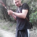 ���������� ���������, ���� ������� ��������, 44 ����, ������������ ��� ������, ����� � ���������, c�������� ���������