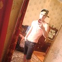 ���������� �������, ���� ������� Vadimka, 35 ���, ������������ ��� ������, ����� � ���������, c�������� ���������