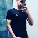  ,   , 20 ,   ,   