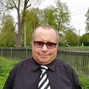 ���������� ������, ���� ������� ������, 54 ����, ������������ ��� c�������� ���������