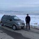 ���������� �������, ���� ������� �������, 32 ����, ������������ ��� ������, ����� � ���������