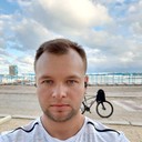 ���������� �����-���������, ���� ������� �����, 36 ���, ������������ ��� ������, ����� � ���������, c�������� ���������