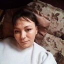 ���������� �������, ���� ������� ������, 35 ���, ������������ ��� ������, ����� � ���������