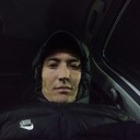 ���������� �������, ���� ������� ����, 34 ����, ������������ ��� ������, ����� � ���������, c�������� ���������, ���������