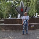 ,   , 61 ,   ,   , c 
