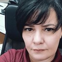 ���������� �����������, ���� ������� �����, 52 ����, ������������ ��� ����� � ���������, c�������� ���������, ���������