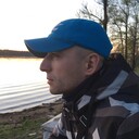  ,   , 41 ,     , c 